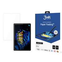 3mk 3mk Paper Feeling védőfólia rajzoláshoz Lenovo Tab M9 153077