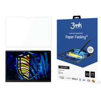 3mk 3mk Paper Feeling védőfólia rajzoláshoz Lenovo Yoga Tab 13 140814
