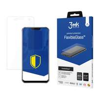3mk 3mk FlexibleGlass hibrid üvegfólia 7H Asus Zenfone 5 127660