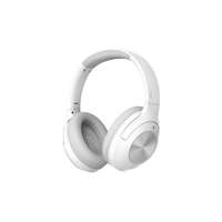 A4-Tech A4-Tech BH220 Wireless Headset White BH220-WH
