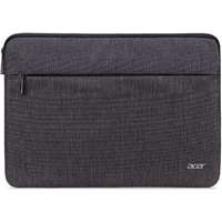 Acer Acer Protective Sleeve 15,6" Grey NP.BAG1A.293