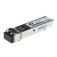 ACT ACT SFP SX transceiver coded for HP / HPE / Aruba / Procurve / H3C (J4858A/J4858B/J4858C/J4858D) TR0021