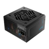 FSP FSP 850W 80+ Gold VITA GD VITA-850GD
