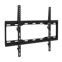Sunne Sunne 32-55-EF 32"-55" TV Brackets Black