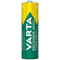 Varta Varta 1600mAh AA Ni-MH akkumulátor 2db/csomag 58399201402
