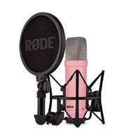 Rode Rode NT1 Signature Pink NT1SIGN PINK