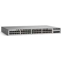 Cisco Cisco Catalyst 9200 48-port Data Switch C9200-48T-E