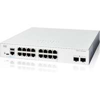 Cisco Cisco Catalyst switch C1200-16T-2G