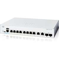 Cisco Cisco Catalyst switch C1300-8T-E-2G