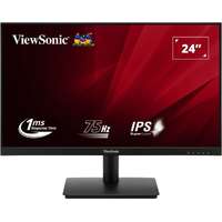 Viewsonic Viewsonic 23,8" VA240-H-2 IPS LED