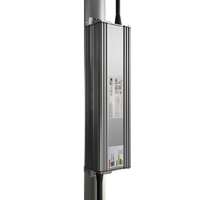 Mikrotik Mikrotik MTP250-26V94-OD Outdoor 26V 250W AC/DC power supply