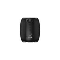 Genius Genius SP-915BT Bluetooth Speaker Black 31730052400
