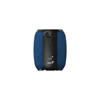 Genius Genius SP-915BT Bluetooth Speaker Blue 31730052402