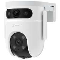 Ezviz Ezviz H9c Dual 3K Dual Lens Pan & Tilt Wi-Fi Camera CS-H9C-R100-8G55WKFL