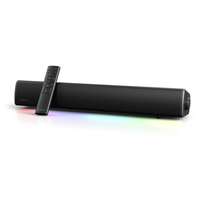 Creative Creative Soundbar GS5 Speaker Black 51MF8470AA000