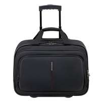 Samsonite Samsonite Guardit 3.0 Laptop Rolling Tote 17,3" Black 155204-1041