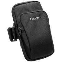 Spigen Spigen Dynamic Shield Armband A702 Black AMP04617