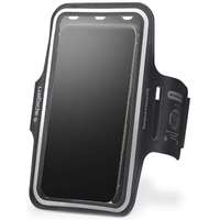 Spigen Spigen Dynamic Shield Armband A703 Black AMP07187