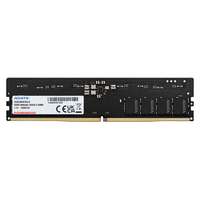 A-Data A-Data 16GB DDR5 5600MHz AD5U560016G-S