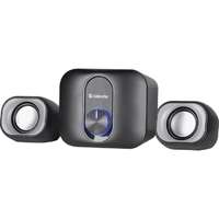 Defender Defender V13 2.1 Speaker Black 65213