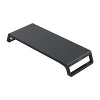 Orico Orico HSQ-M1 Monitor Stand Riser Black HSQ-M1-BK