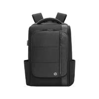 HP HP Renew Executive 16" Laptop Backpack Black 6B8Y1UT