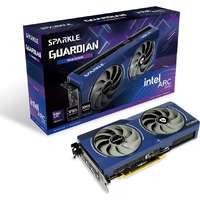 Sparkle Sparkle Intel Arc B580 Guardian 12GB DDR6 1A1-S00427300G