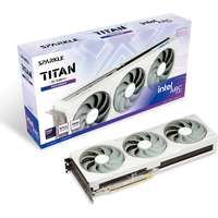 Sparkle Sparkle Intel Arc B580 Titan Luna 12GB DDR6 OC 1A1-S00428700G
