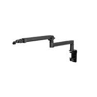 Endorfy Endorfy Broadcast Low Profile Boom Arm Black EY0A009