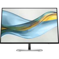 HP HP 24" S5 Pro IPS LED 9D9A7AA#ABB