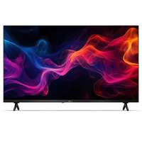 Sharp Sharp 40" 40GF2265E LED 2T-C40GF2265EB