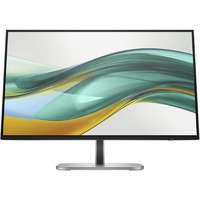 HP HP 23,8" Series 5 Pro Pro 524pf IPS LED 9D9L6UT#ABB
