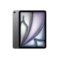 Apple Apple iPad Air (2025) 11" 256GB Wi-Fi Space Gray MCA14