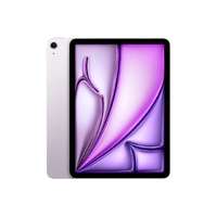 Apple Apple iPad Air (2025) 11" 128GB Wi-Fi Purple MCA04