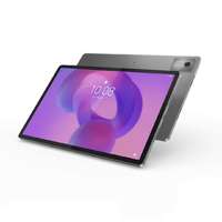 Lenovo Lenovo Idea Tab Pro (TB-373FU) 256GB Wi-Fi Luna Grey ZAE40013GR