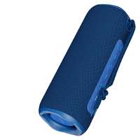 HiFuture HiFuture Alpha Bluetooth Speaker Oceanic Blue 81558LPHA