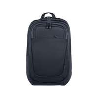 HP HP Travel Plus Laptop Backpack 17" Black A2CC9AA