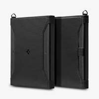 Spigen Spigen Universal Passport Holder Black AFA05538