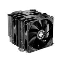 Xilence Xilence XC091 CPU Cooler M806D.B