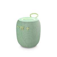 Energy Sistem Energy Sistem Bloom Bluetooth Speaker Green EN 458776