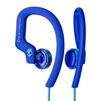 Skullcandy Skullcandy Chops Flex Bluetooth Headset Blue S4CHY-K608