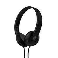 Skullcandy Skullcandy Uproar Headset Black S5URHT-456