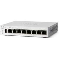 Cisco Cisco Catalyst switch C1200-8T-D