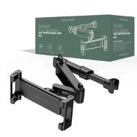 Mobile Origin Mobile Origin Tablet Car Holder with Stretchable Arm MO7 FRL-TCHWSA-MO7