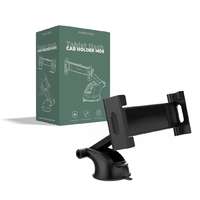 Mobile Origin Mobile Origin Tablet Dash Car Holder MO6 FRL-TDCH-MO6