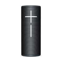 Ultimate Ears Ultimate Ears Boom 4 Bluetooth Speaker Active Black 984-001969
