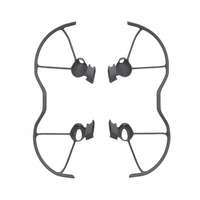 DJI DJI Matrice 4 Series Propeller Guard DJIMATRICE4-PROPGUA
