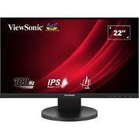 Viewsonic Viewsonic 21,5" VG2208A-HD IPS LED