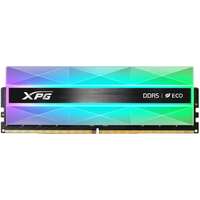A-Data A-Data 16GB DDR5 6000MHz Lancer Neon RGB AX5U6000C3016G-CLANRSG