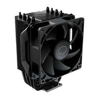 Cooler Master Cooler Master Hyper 411 Nano RR-H410-25PK-R1